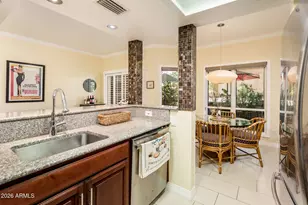 9711 E Mountain View Rd, Scottsdale, AZ 85258 - Photo 15