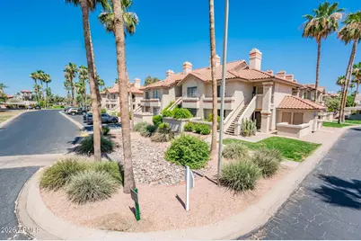 9711 E Mountain View Road #1512, Scottsdale, AZ 85258 - Photo 23