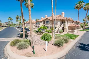 9711 E Mountain View Rd, Scottsdale, AZ 85258 - Photo 23
