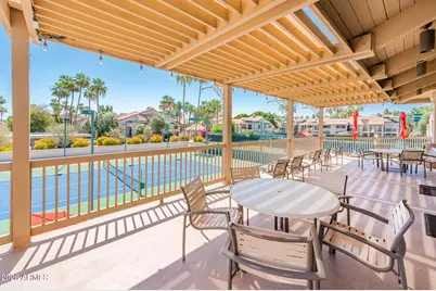 9711 E Mountain View Road #1512, Scottsdale, AZ 85258 - Photo 35