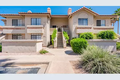 9711 E Mountain View Road #1512, Scottsdale, AZ 85258 - Photo 1