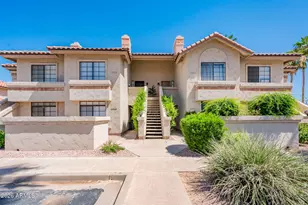 9711 E Mountain View Rd, Scottsdale, AZ 85258 - Photo 1