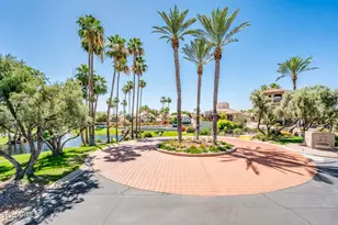 9711 E Mountain View Rd, Scottsdale, AZ 85258 - Photo 33
