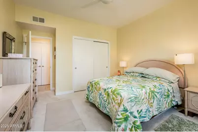 9711 E Mountain View Road #1512, Scottsdale, AZ 85258 - Photo 17