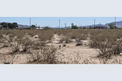 66915 W Hall Street #-, Salome, AZ 85348 - Photo 9