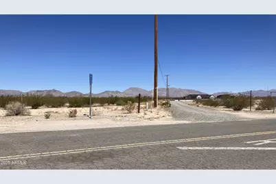 66915 W Hall Street #-, Salome, AZ 85348 - Photo 15
