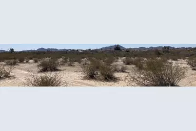 66915 W Hall Street #-, Salome, AZ 85348 - Photo 19