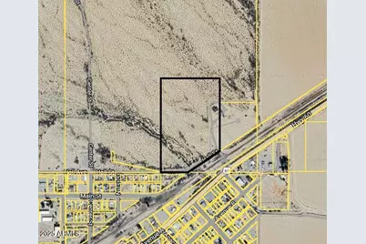 66915 W Hall Street #-, Salome, AZ 85348 - Photo 11