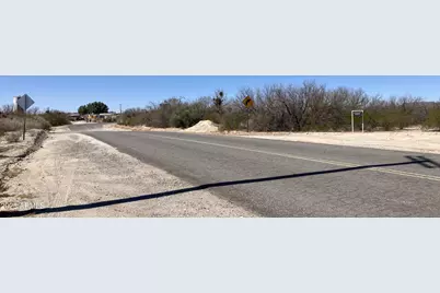 66915 W Hall Street #-, Salome, AZ 85348 - Photo 13