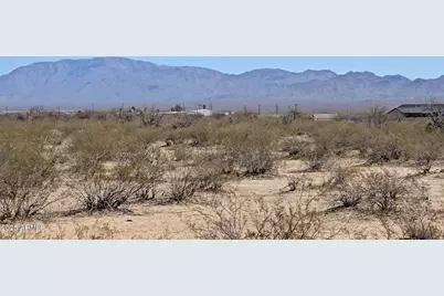66915 W Hall Street #-, Salome, AZ 85348 - Photo 3