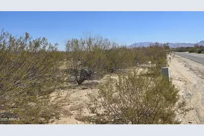 66915 W Hall Street #-, Salome, AZ 85348 - Photo 5