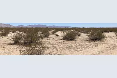 66915 W Hall Street #-, Salome, AZ 85348 - Photo 17