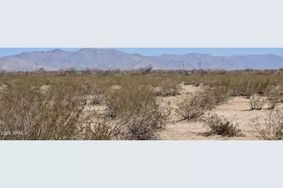66915 W Hall Street #-, Salome, AZ 85348 - Photo 7