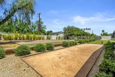 5714 E Lafayette Boulevard, Phoenix, AZ 85018 - Photo 43