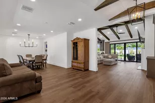 5714 E Lafayette Blvd, Phoenix, AZ 85018 - Photo 5