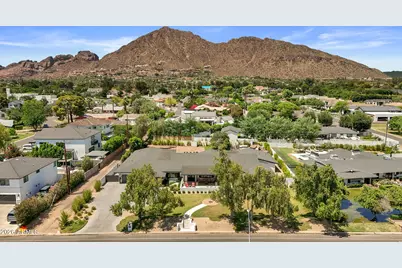 5714 E Lafayette Boulevard, Phoenix, AZ 85018 - Photo 45