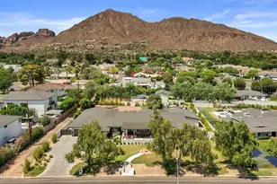 5714 E Lafayette Blvd, Phoenix, AZ 85018 - Photo 45
