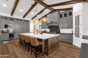 5714 E Lafayette Blvd, Phoenix, AZ 85018 - Photo 11