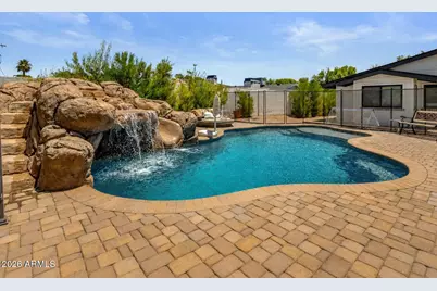 5714 E Lafayette Boulevard, Phoenix, AZ 85018 - Photo 41
