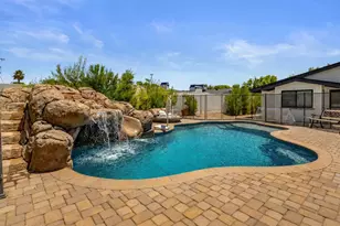 5714 E Lafayette Blvd, Phoenix, AZ 85018 - Photo 41