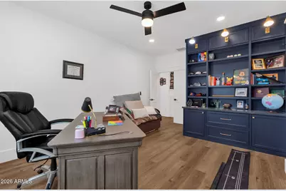 5714 E Lafayette Boulevard, Phoenix, AZ 85018 - Photo 13