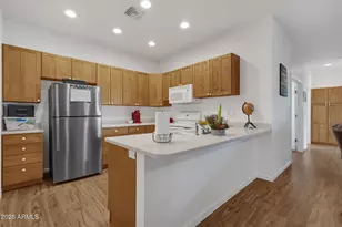 5714 E Lafayette Blvd, Phoenix, AZ 85018 - Photo 29