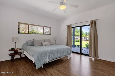 5714 E Lafayette Boulevard, Phoenix, AZ 85018 - Photo 33