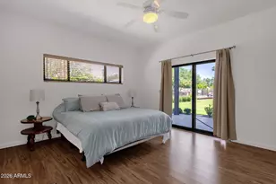5714 E Lafayette Blvd, Phoenix, AZ 85018 - Photo 33