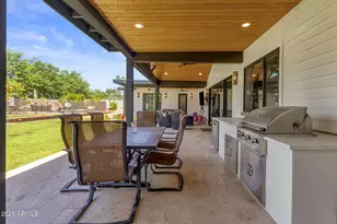 5714 E Lafayette Blvd, Phoenix, AZ 85018 - Photo 37