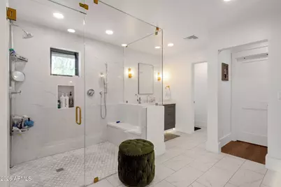 5714 E Lafayette Boulevard, Phoenix, AZ 85018 - Photo 23