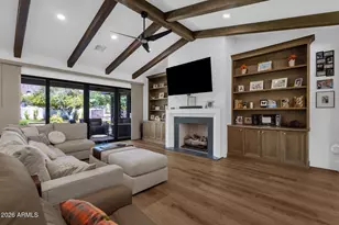5714 E Lafayette Blvd, Phoenix, AZ 85018 - Photo 7