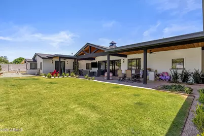 5714 E Lafayette Boulevard, Phoenix, AZ 85018 - Photo 35