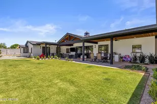5714 E Lafayette Blvd, Phoenix, AZ 85018 - Photo 35