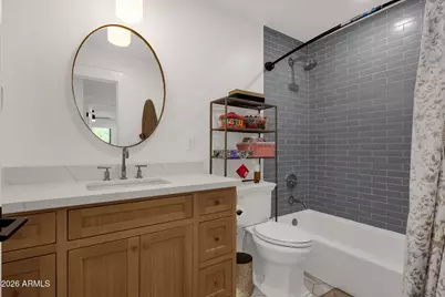 5714 E Lafayette Boulevard, Phoenix, AZ 85018 - Photo 17