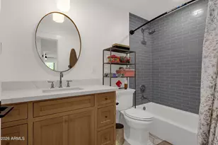 5714 E Lafayette Blvd, Phoenix, AZ 85018 - Photo 17