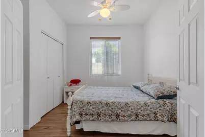 5714 E Lafayette Boulevard, Phoenix, AZ 85018 - Photo 31