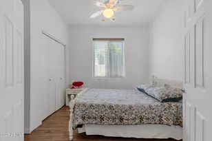 5714 E Lafayette Blvd, Phoenix, AZ 85018 - Photo 31