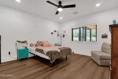 5714 E Lafayette Boulevard, Phoenix, AZ 85018 - Photo 19