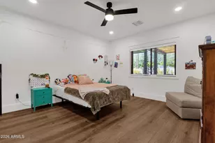 5714 E Lafayette Blvd, Phoenix, AZ 85018 - Photo 19