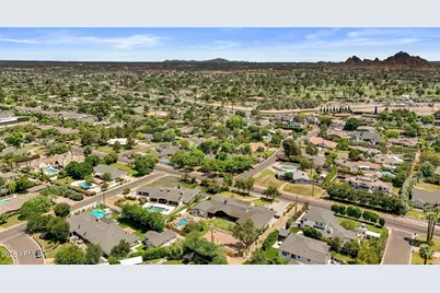 5714 E Lafayette Boulevard, Phoenix, AZ 85018 - Photo 47