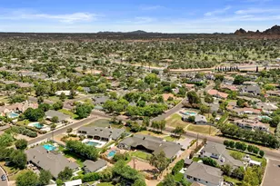 5714 E Lafayette Blvd, Phoenix, AZ 85018 - Photo 47
