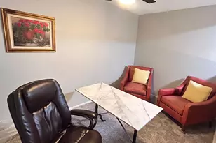7752 E Camelback Rd, Scottsdale, AZ 85251 - Photo 15