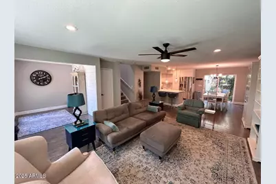 7752 E Camelback Road, Scottsdale, AZ 85251 - Photo 5