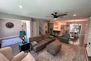 7752 E Camelback Rd, Scottsdale, AZ 85251 - Photo 5