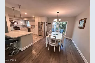 7752 E Camelback Road, Scottsdale, AZ 85251 - Photo 7