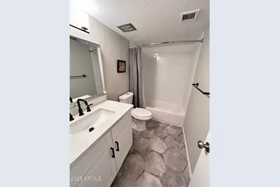 7752 E Camelback Road, Scottsdale, AZ 85251 - Photo 19