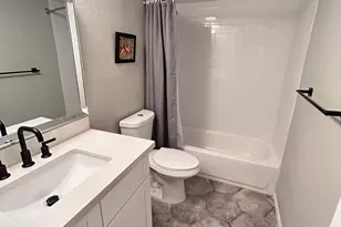 7752 E Camelback Rd, Scottsdale, AZ 85251 - Photo 19