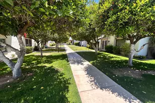 7752 E Camelback Rd, Scottsdale, AZ 85251 - Photo 9