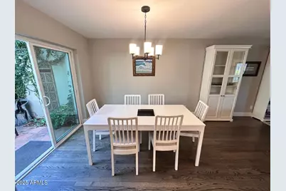 7752 E Camelback Road, Scottsdale, AZ 85251 - Photo 11