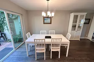 7752 E Camelback Rd, Scottsdale, AZ 85251 - Photo 11